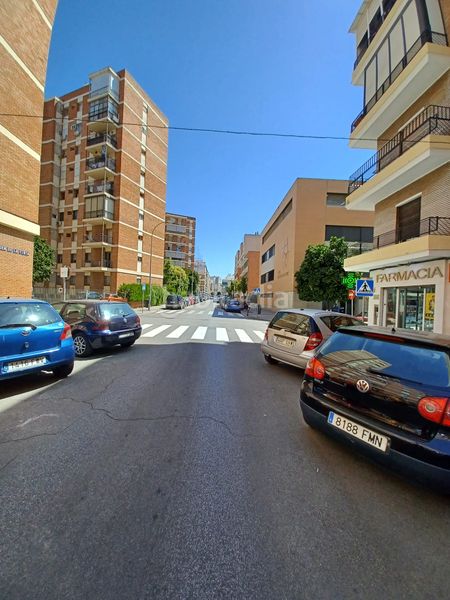 Foto 71b820ff-237c-441a-b124-c2dfc187dd53. Pis a Los Remedios Sevilla