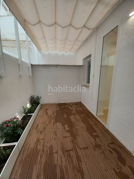 Foto 7b25997d-ba3f-45b8-b8e3-9be359a389e0. Pis a Los Remedios Sevilla