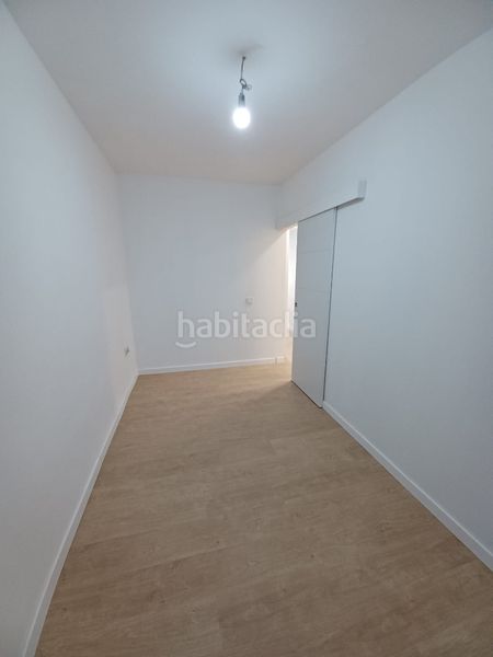 Foto ade6d2c8-633d-4e16-b074-b47f67a83f5b. Pis a Los Remedios Sevilla