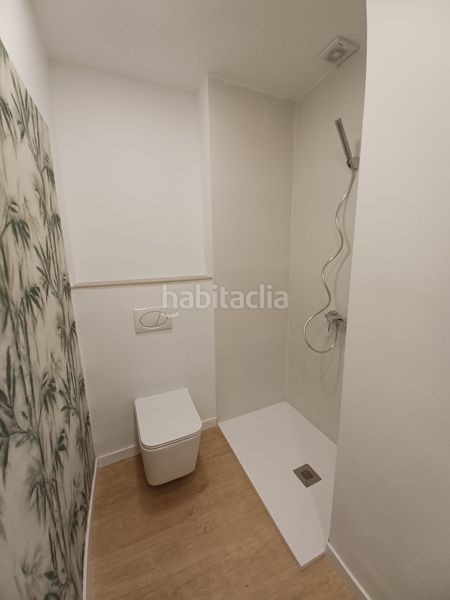 Foto c45b7483-7b6f-4a68-aeda-5640aec7d908. Pis a Los Remedios Sevilla