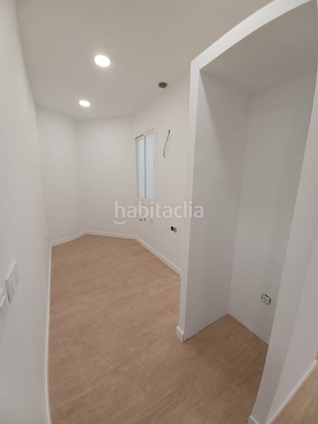 Foto ccc2bede-bbaa-4000-8b53-e02f18ffa611. Pis a Los Remedios Sevilla