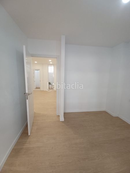 Foto d3ac76b3-3722-44f1-bd22-e5f3e9c0066a. Pis a Los Remedios Sevilla