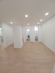Flat in Los Remedios. Piso a estrenar en los remedios!!!