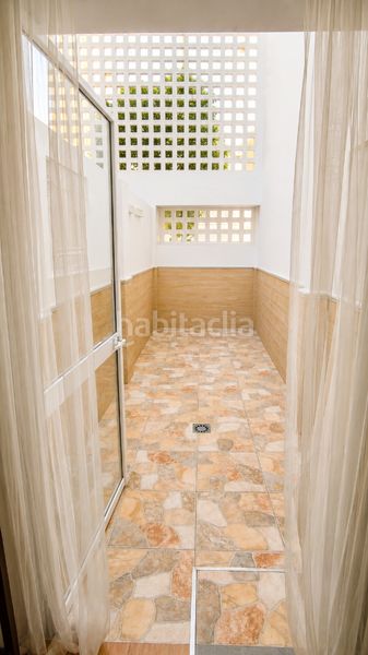 Foto fbdc588c-b0d8-471a-acd8-15630a31f2bc. Pis a La Plata Sevilla