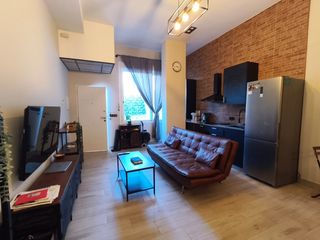 Apartment  Calle cueva de menga. Se vende magnífico apartamento de 53 m² ubicado en una de las me