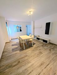 Appartamento in El Cerro. Piso de 4 habitaciones reformado 150.000€