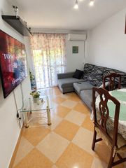 Pis  Ronda padre pío. Se vende piso en ronda de padre pío – sevilla