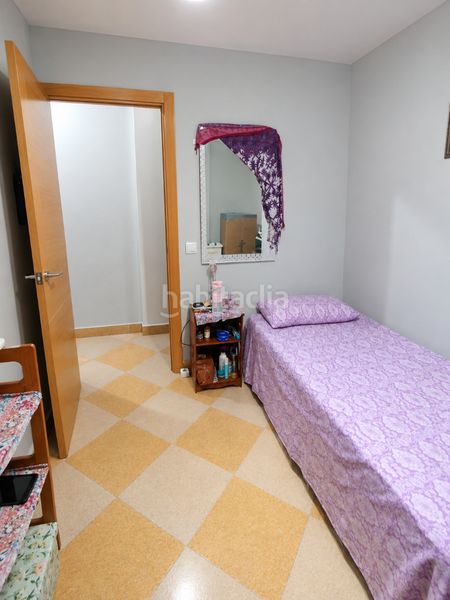 Foto 1e69551a-50a6-4931-a6d7-a51eb735441a. Pis a Palmete Sevilla