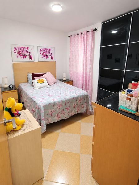 Foto 47209e63-d3ac-4370-b708-88e57b9fdf7f. Pis a Palmete Sevilla