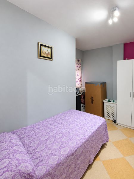 Foto 701cb7d5-86eb-411b-b5e6-0a391dc384f2. Pis a Palmete Sevilla