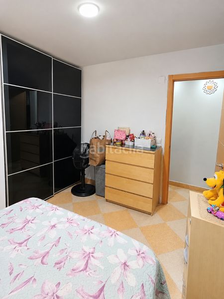Foto 873f1b7d-d0e0-4ed1-8264-2d5bc56cd61a. Pis a Palmete Sevilla