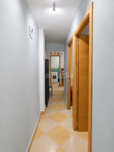 Foto c942abfa-41c7-46e3-ab39-583825e4a933. Pis a Palmete Sevilla
