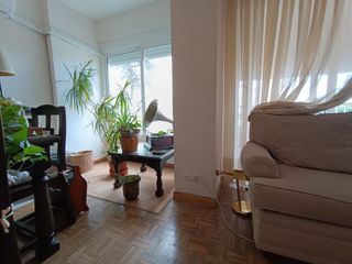 Flat in El Tardón - El Carmen