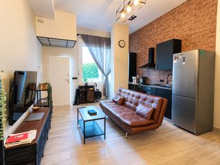 Apartament  Calle cueva de menga. Se vende magnífico apartamento de 53 m² ubicado en una de las me
