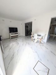 Casa  Calle juan talavera heredia. Se vende casa en el cerro del águila