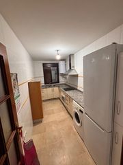 Appartamento  Calle arahal. Magnífico piso en la zona de santa lucía, una de las zonas más d