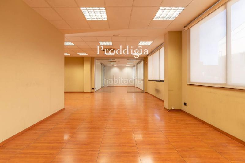 Foto 2e2f2650-0a09-4c11-b9aa-e15f5860f57e. Alquiler oficina ¡oportunidad! amplias y bonitas oficinas en sant cugat en Sant Cugat del Vallès