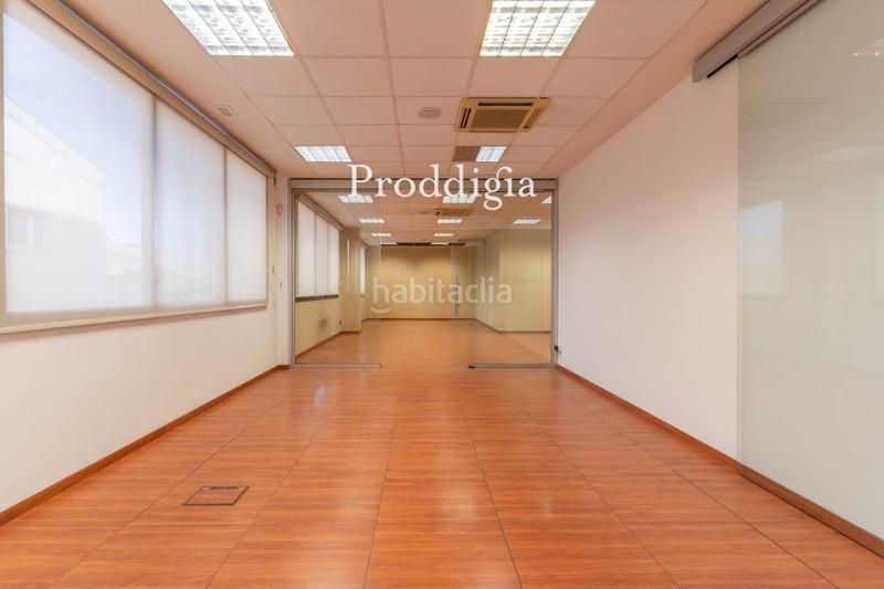 Foto 7a6d87e8-bbb6-4901-84ff-a427af361f4a. Alquiler oficina ¡oportunidad! amplias y bonitas oficinas en sant cugat en Sant Cugat del Vallès