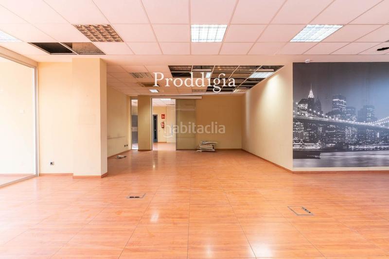 Foto c881902e-3688-40fa-8ba5-bcee5f11c36c. Alquiler oficina ¡oportunidad! amplias y bonitas oficinas en sant cugat en Sant Cugat del Vallès