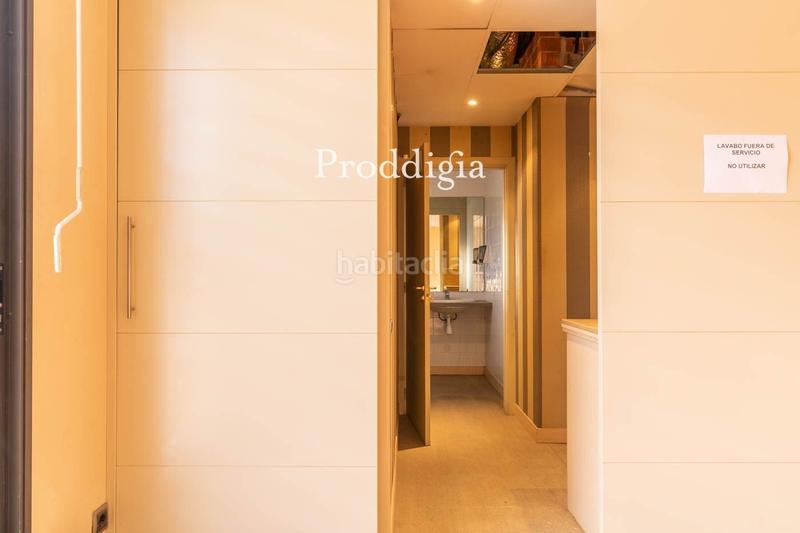 Foto 479982e9-a563-4f18-8b73-f272f89161a2. Location bureau avec chauffage dans Sant Domènec Sant Cugat del Vallès