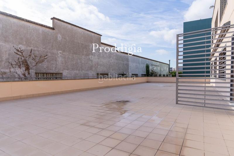 Foto 4c3cdc1d-b878-497a-a5eb-6afc5e814c0d. Miete büro mit heizung in Sant Domènec Sant Cugat del Vallès