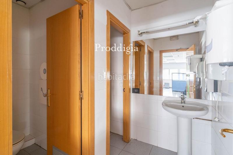 Foto 5520cb5f-a52d-4f0e-9710-6c9e5d100f0e. Affitto ufficio in Roquetes-Can Magí Sant Cugat del Vallès