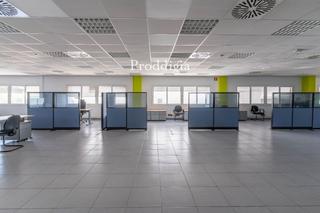 Lloguer Oficina a Roquetes-Can Magí. Oficina en can calders, sant cugat del vallés