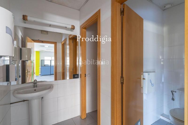 Foto 20a96d27-22f3-45d0-a195-8e944dd2cd81. Rent office space in Roquetes-Can Magí Sant Cugat del Vallès