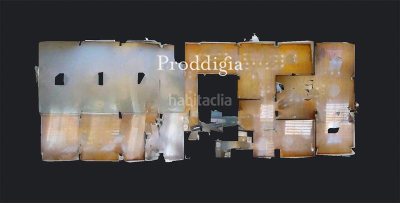 Foto 7626b7d9-d2f1-45b3-aaba-5023a9491b00. Alquiler oficina ¡oportunidad! amplias y bonitas oficinas en sant cugat en Sant Cugat del Vallès