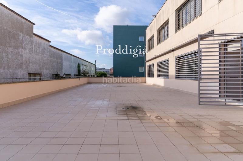 Foto 907e1046-2116-477f-96cd-5bd7270238ac. Alquiler oficina ¡oportunidad! amplias y bonitas oficinas en sant cugat en Sant Cugat del Vallès