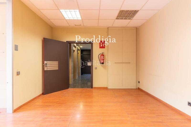 Foto c7249062-5091-4e7c-8e17-a2fdaa9b4c08. Alquiler oficina ¡oportunidad! amplias y bonitas oficinas en sant cugat en Sant Cugat del Vallès