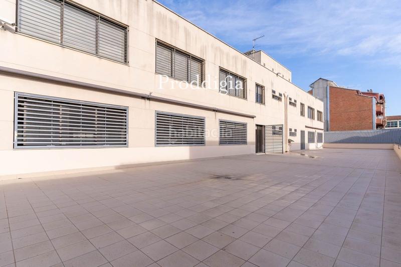 Foto 5ce3ad73-3f97-4501-8a79-0697874f5bc0. Rent office space with heating in Sant Domènec Sant Cugat del Vallès