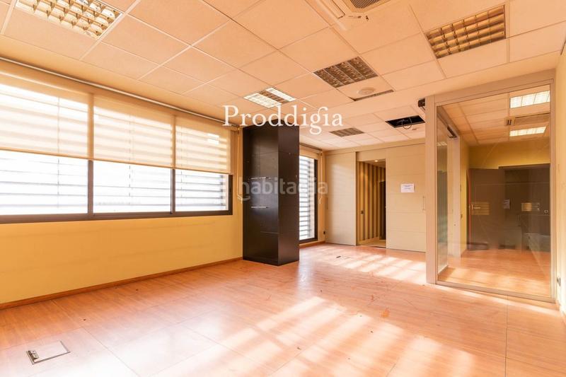 Foto 66a1e410-0667-46ec-9e38-0a0dc30e8185. Rent office space with heating in Sant Domènec Sant Cugat del Vallès