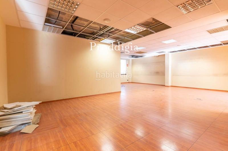 Foto b6049f9f-9959-4447-b203-ebb3a86836e4. Rent office space with heating in Sant Domènec Sant Cugat del Vallès