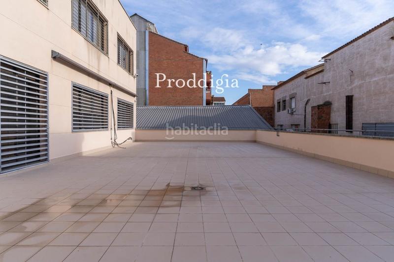 Foto eca3f52a-80ed-4f77-be80-d051b5d768a4. Rent office space with heating in Sant Domènec Sant Cugat del Vallès