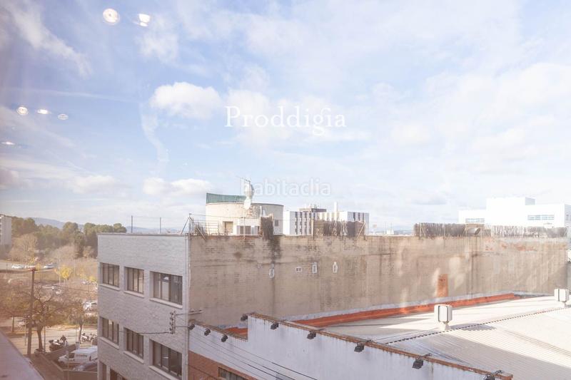 Foto ef6662d7-e98d-4119-a5c2-1de1ee58fe6f. Affitto ufficio con riscaldamento in Sant Domènec Sant Cugat del Vallès