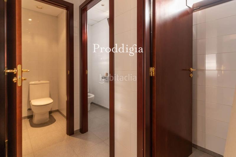 Foto 168dba66-cfc3-4067-8954-40d3d01e6c31. Alquiler oficina ¡oportunidad! amplias y bonitas oficinas en sant cugat en Sant Cugat del Vallès