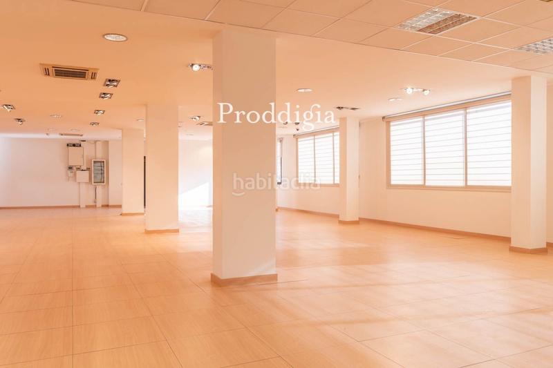 Foto 52d4d430-94e4-4ccb-ace4-d58424c94d8e. Alquiler oficina ¡oportunidad! amplias y bonitas oficinas en sant cugat en Sant Cugat del Vallès