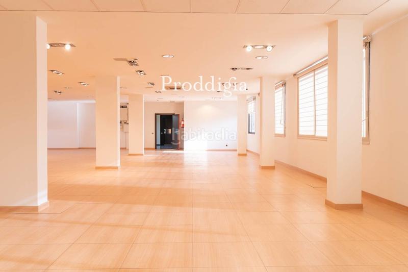 Foto 8a7dda0b-e78f-4979-b539-8cf021dde188. Alquiler oficina ¡oportunidad! amplias y bonitas oficinas en sant cugat en Sant Cugat del Vallès