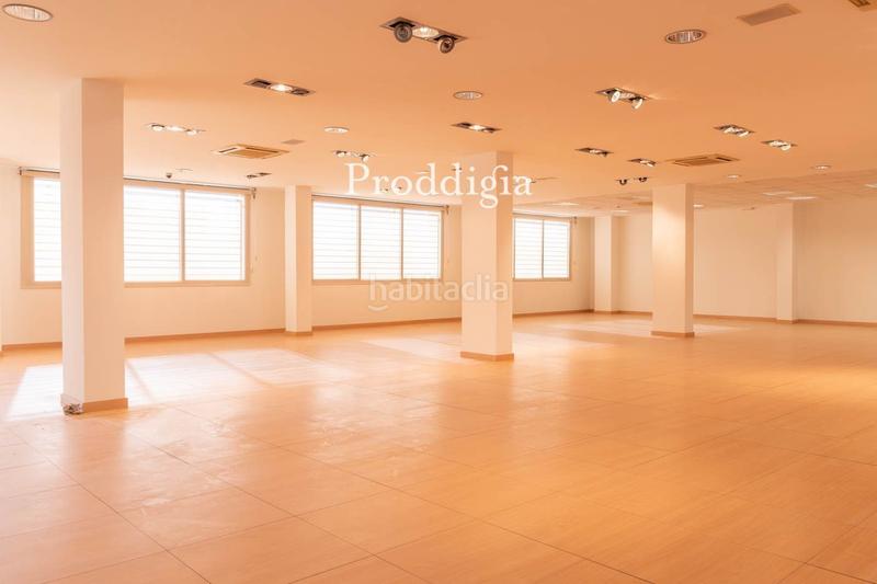 Foto a243a68e-093d-4915-bae6-cb1a88cb057f. Alquiler oficina ¡oportunidad! amplias y bonitas oficinas en sant cugat en Sant Cugat del Vallès