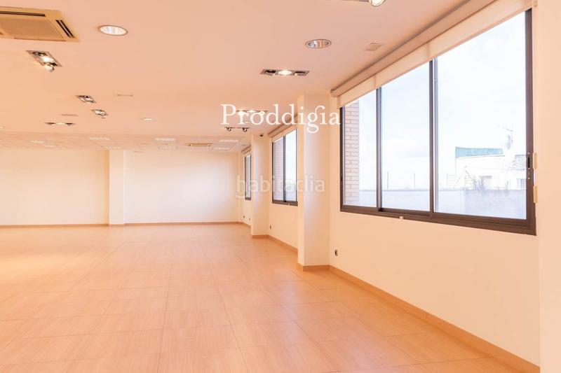 Foto b77fa209-00f3-4da3-976f-e4fd3d3e0e7b. Alquiler oficina ¡oportunidad! amplias y bonitas oficinas en sant cugat en Sant Cugat del Vallès