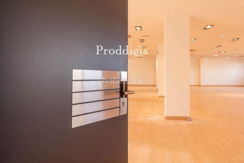 Foto c356413e-7666-4f31-bef0-77a94bfc96f0. Alquiler oficina ¡oportunidad! amplias y bonitas oficinas en sant cugat en Sant Cugat del Vallès