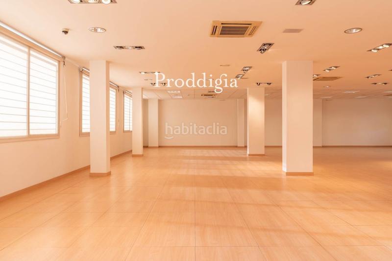 Foto e78d17d8-def1-428a-8adc-172dbd0c5374. Alquiler oficina ¡oportunidad! amplias y bonitas oficinas en sant cugat en Sant Cugat del Vallès