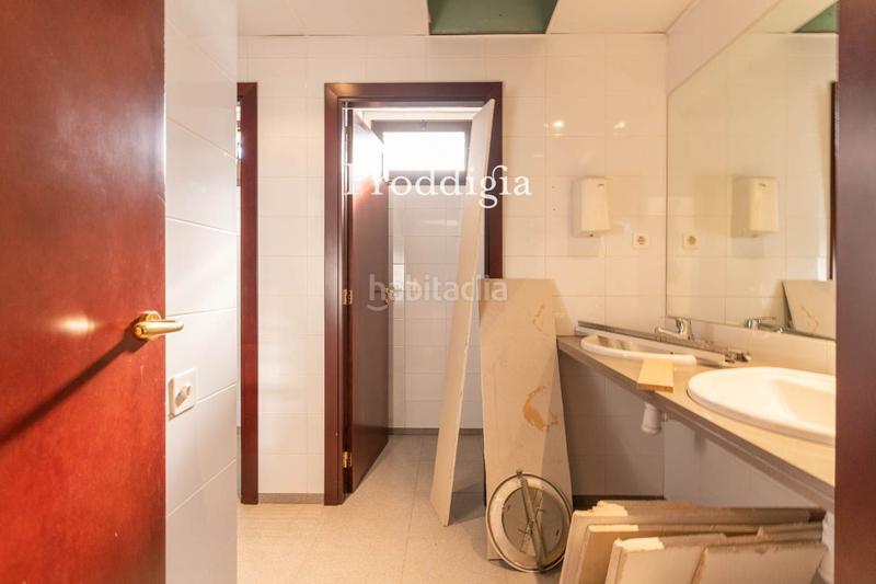 Foto 13a38bb6-e6bc-47da-b4cf-400aff7d649b. Location bureau avec chauffage dans Sant Domènec Sant Cugat del Vallès