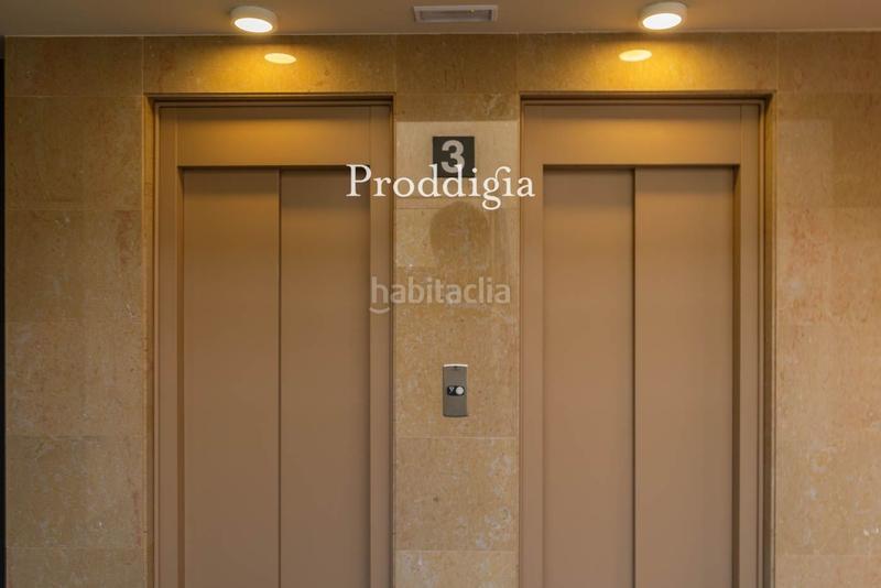 Foto 89db91e9-667e-4c95-a641-d6993f5108f4. Location bureau avec chauffage dans Sant Domènec Sant Cugat del Vallès