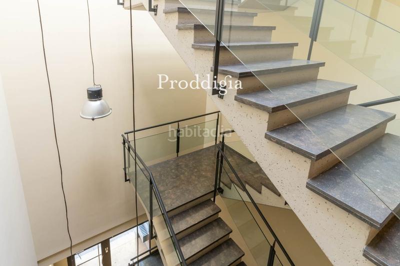 Foto 1e4c30bc-3df9-46f6-a947-3bad4a80b34f. Miete büro mit heizung in Sant Domènec Sant Cugat del Vallès