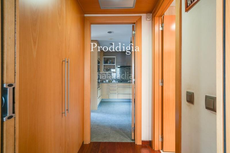 Foto 1696886a-b799-455b-9d31-fe917080f05b. Maison avec chauffage parking piscine dans Sant Gervasi - Bonanova Barcelona