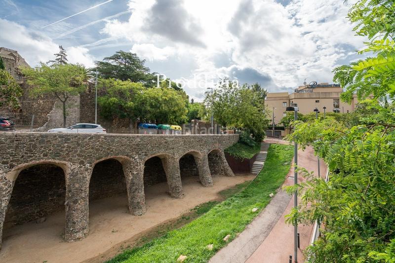 Foto 2f37e6fd-9c7c-4f71-a3e4-5da7fdf2556b. Maison avec chauffage parking piscine dans Sant Gervasi - Bonanova Barcelona