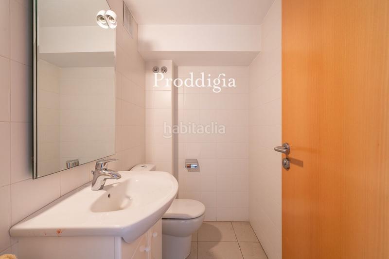 Foto 4382e00b-0333-4858-86ff-b782c2fd5770. Maison avec chauffage parking piscine dans Sant Gervasi - Bonanova Barcelona