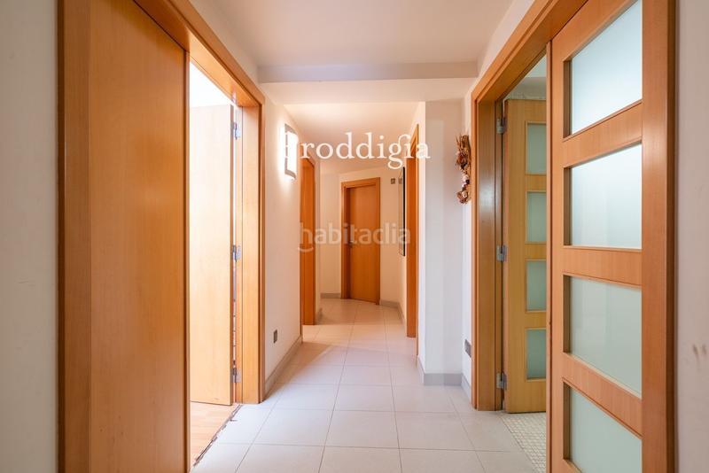 Foto 48212ce0-3efa-44e3-a303-01d45aba8d00. Maison avec chauffage parking piscine dans Sant Gervasi - Bonanova Barcelona